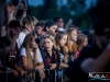 2035img_1197_07_09_2016