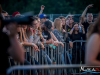 2035img_1198_07_09_2016