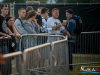 2035img_1199_07_09_2016