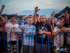 2035img_1203_07_09_2016