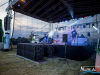 2035img_1207_07_09_2016