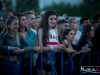 2041img_1228_07_09_2016