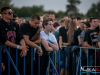 2041img_1230_07_09_2016