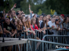 2041img_1231_07_09_2016