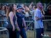 2041img_1233_07_09_2016