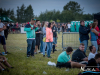 2041img_1237_07_09_2016