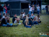 2041img_1239_07_09_2016
