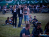 2041img_1242_07_09_2016