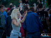 2041img_1244_07_09_2016