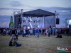 2042img_1248_07_09_2016
