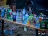 2043img_1251_07_09_2016