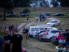 2043img_1252_07_09_2016