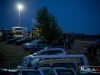 2114img_1256_07_09_2016