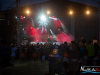 2116img_1260_07_09_2016