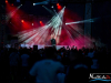 2117img_1267_07_09_2016