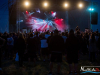 2117img_1268_07_09_2016
