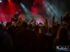 2117img_1272_07_09_2016