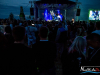 2120img_1278_07_09_2016