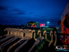 2124img_1292_07_09_2016