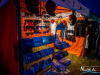 2124img_1298_07_09_2016