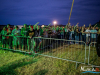 2125img_1300_07_09_2016