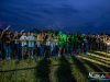 2125img_1304_07_09_2016