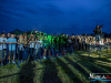 2125img_1307_07_09_2016