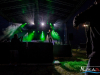 2126img_1313_07_09_2016