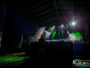 2126img_1316_07_09_2016