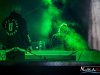 2129img_1321_07_09_2016