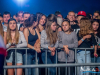 2132img_1327_07_09_2016