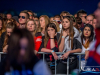 2132img_1328_07_09_2016