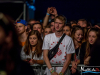 2132img_1329_07_09_2016