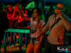 2133img_1333_07_09_2016