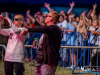 2134img_1341_07_09_2016
