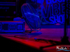 2135img_1348_07_09_2016