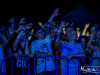2138img_1373_07_09_2016