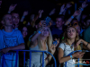2138img_1374_07_09_2016