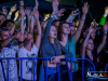 2138img_1377_07_09_2016