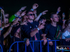 2138img_1379_07_09_2016