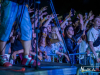 2138img_1380_07_09_2016