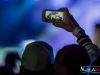 2139img_1385_07_09_2016