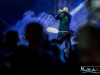 2140img_1386_07_09_2016