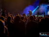 2141img_1388_07_09_2016