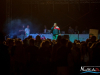 2206img_1403_07_09_2016