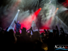 2215img_1407_07_09_2016