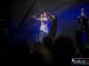 2226img_1411_07_09_2016