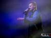 2227img_1415_07_09_2016