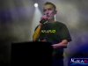 2227img_1418_07_09_2016