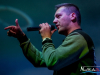 2227img_1423_07_09_2016